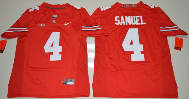 2017 NCAA jerseys-111